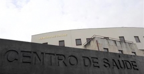 Delegada de Saúde alerta para 'alerta injustificado'